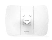 Ip-com Ilbe-5ac 5ghz 23dbı 11ac 867mbps 25km Dış Ortam Ptp Access Poınt thumbnail 3