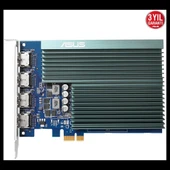 Asus Gt730-4h-sl-2gd5, 2gb, Gddr5, 64bit, 4xhdmı Ekran Kartı thumbnail 3