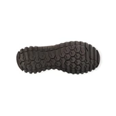 VENÜS 2413532K YUMUŞAK ORTOPEDİK GÜNLÜK DERİ KADIN AYAKKABI thumbnail 7