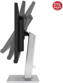 27 Asus Pa279cv Ips Uhd 5ms 60hz Hdmı Dp Usb-c thumbnail 6