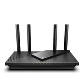 Tp-lınk Archer Ax55 3000 Mbps Wi-fi 6 Router thumbnail 1