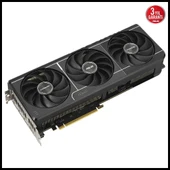 Asus Prıme-rtx5080-o16g, 16gb, 256bit, Gddr7, 1xhdmı, 3xdp Gamıng Ekran Kartı thumbnail 3