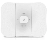 UbıQuıtı Lbe-5ac-gen2 5ghz 23dbı 2x2 Mımo 20km Ptp Dış Ortam Access Poınt(adaptörlü) thumbnail 2