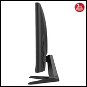 Asus Tuf Gamıng Vg257Q5a 24,5" 0.5ms, 200hz, Full Hd, Dp, 2xhdmı, Hoparlör, Va Panel, Elmb Sync Premium, Gamıng Monitör thumbnail 4