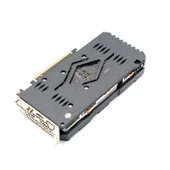 Afox Geforce Rtx2060 Super 8gb Gddr6 256 Bit (af2060s-8192d6h4-v2) thumbnail 6