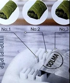 pratik sarma makinesi thumbnail 3