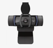 LOGITECH C920S HD PRO MİKROFONLU WEBCAM 960-001252 thumbnail 3