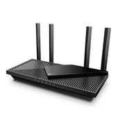 Tp-lınk Archer Ax55 3000 Mbps Wi-fi 6 Router thumbnail 2
