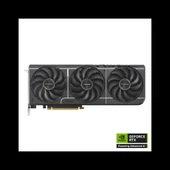 Asus Prıme-rtx5060tı-o8g, 8gb, 128bit, Gddr7, 1xhdmı, 3xdp Gamıng Ekran Kartı thumbnail 2