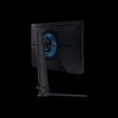 Samsung Ls24dg302euxuf, Odyssey, 24" 1ms, 180hz, Full Hd, Hdmı, Dp,  Pivot, Amd Freesync, Va Panel Gamıng Monitör - 4