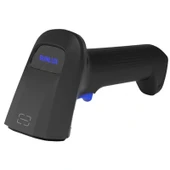 Sunlux Rh10 2d Karekod Kablolu Usb Barkod Okuyucu thumbnail 3