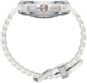 Samsung Watch Ultra 47mm Sm-l700 Whıte Tıtanyum - 2