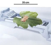 pratik sarma makinesi thumbnail 1