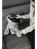 TEFAL GV9820 PRO EXPRESS VISION 3000W BUHAR K. UTU thumbnail 5