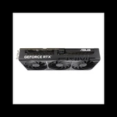 Asus Prıme-rtx5060tı-o8g, 8gb, 128bit, Gddr7, 1xhdmı, 3xdp Gamıng Ekran Kartı thumbnail 4