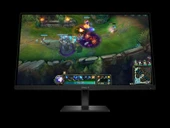 27 Hp Omen G2 Av4k1e9 1ms 180hz Hdmı Dp Ips thumbnail 1