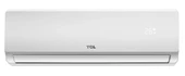 Tcl Elıte Tac-15chsd-xa82ı 15000 Btu Inv Klıma thumbnail 1