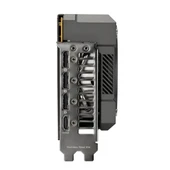 Asus Tuf-rtx5060-o8g-gamıng, 8gb, 128bit, Gddr7, 1xhdmı, 3xdp Gamıng Ekran Kartı thumbnail 4