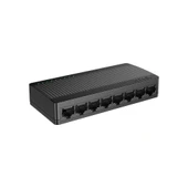 TENDA SG108M 8PORT 10/100/1000 GIGABIT SWITCH thumbnail 2