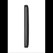 Phılıps Xenium E227, 32mb, Siyah, 32mb Ram, 2,8inc Ekran, Arka Kamera, Çift Sim Desteği, Fm Radyo, 1700mah Pil, El Fener thumbnail 4