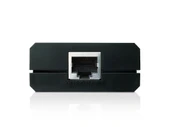 Omada Rr Tl-poe150s Poe İnjector Adaptör thumbnail 2