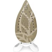 Tefal GV9E21 Pro Express Eco 2200 W Buhar Kazanlı Ütü thumbnail 5