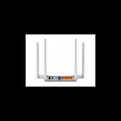 Tp-lınk Archer C50, Ac1200, 4port, 1200mbps, Dual Band Wifi, Masaüstü, Megabit, Router, Access Point, Range Extender thumbnail 2