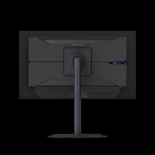 Gıgabyte Mo27u2 27" 240hz 0.03ms Hdmı Monıtor thumbnail 5