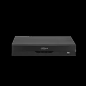 DAHUA XVR5108HS-5M-I3 8 KANAL 5MP XVR KAYIT CİHAZI thumbnail 2