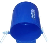 Sutaş İtmeli-çekmeli Kompresör,1400w - 2