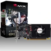 Afox Geforce Gt1030 4gb Ddr4 64bit (af1030-4096d4l2) thumbnail 5