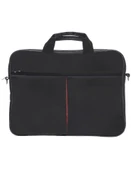 Plm Drexel 6300 15''-16'' Notebook Siyah Çanta thumbnail 3