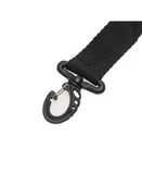 Plm Drexel 6300 15''-16'' Notebook Siyah Çanta thumbnail 4