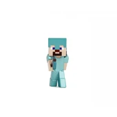 253260003 Jada Minecraft Figures 2 5 thumbnail 1