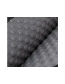 Plm Canyoncase 13-14" Notebook Çantası Lacivert thumbnail 2