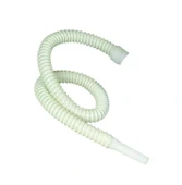 Sutaş İtmeli-çekmeli Kompresör,1400w - 4