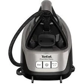 Tefal SV6140 E0 Express Easy 2200 W Buhar Kazanlı Ütü thumbnail 2
