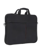 Plm Drexel 6300 15''-16'' Notebook Siyah Çanta thumbnail 2