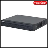 Dahua Nvr2104hs-4ks3, 4kanal, 12mpix, H265+, 1 Hdd Desteği, 1080p Kayıt, 80mbps Bant Genişliği, Nvr thumbnail 2