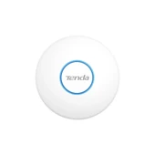 Tenda I27 Ax3000 Wi-fi 6 Acces Poınt thumbnail 1