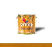 Hemel Prime Vernik Bal Rengi 2,5 Lt thumbnail 1