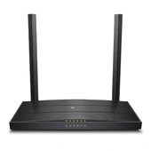 Tp-link Archer Vr400 V3 Ac1200 Vdsl/adsl,2anten thumbnail 1