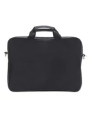 Plm Drexel 6300 15''-16'' Notebook Siyah Çanta thumbnail 1