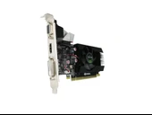 Axle Gt710 4gb Ddr3 64bit  (ax-gt710/4gd3p4cdıl) thumbnail 1