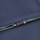 Plm Neptun Notebook Sırt Çantası Lacivert 15.6" thumbnail 6