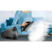 Tefal SV6140 E0 Express Easy 2200 W Buhar Kazanlı Ütü thumbnail 4