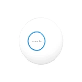 Tenda I27 Ax3000 Wi-fi 6 Acces Poınt thumbnail 2
