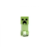 253260003 Jada Minecraft Figures 2 5 thumbnail 4