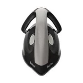 Tefal SV6140 E0 Express Easy 2200 W Buhar Kazanlı Ütü thumbnail 3