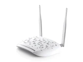 Tp-link Td-w9970 Vdsl/adsl Modem/router,2anten, thumbnail 2